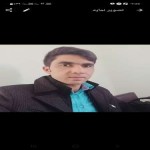 تصویر کاربر با کد 300902