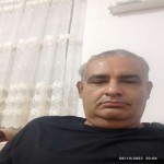 تصویر کاربر با کد 739673