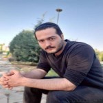 تصویر کاربر با کد 749344