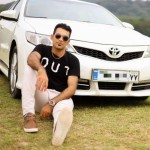 تصویر کاربر با کد 751170