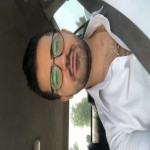 تصویر کاربر با کد 754934