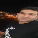 تصویر کاربر با کد 755069