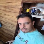 تصویر کاربر با کد 755965