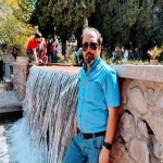 تصویر کاربر با کد 759018