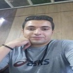 تصویر کاربر با کد 763863