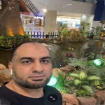 تصویر کاربر با کد 766918