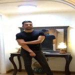 تصویر کاربر با کد 767276
