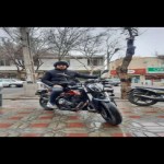 تصویر کاربر با کد 767283