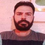 تصویر کاربر با کد 767316