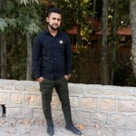 تصویر کاربر با کد 767379