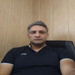 تصویر کاربر با کد 767490