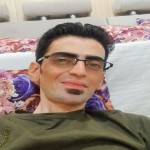 تصویر کاربر با کد 767509