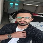 تصویر کاربر با کد 767520