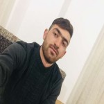 تصویر کاربر با کد 767629