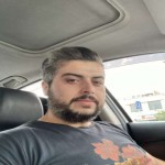 تصویر کاربر با کد 767651