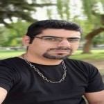 تصویر کاربر با کد 767656