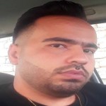 تصویر کاربر با کد 767670
