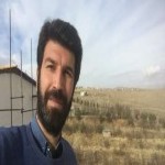 تصویر کاربر با کد 767801