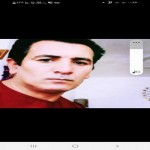 تصویر کاربر با کد 81403