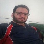 تصویر کاربر با کد 15046