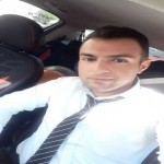 تصویر کاربر با کد 284137