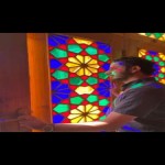 تصویر کاربر با کد 307786