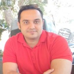 تصویر کاربر با کد 455244