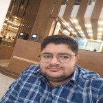 تصویر کاربر با کد 566586