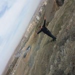 تصویر کاربر با کد 657776
