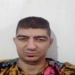 تصویر کاربر با کد 659210