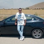 تصویر کاربر با کد 718169