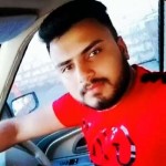 تصویر کاربر با کد 755963