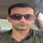 تصویر کاربر با کد 757671