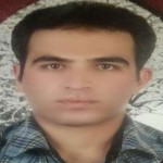 تصویر کاربر با کد 765924