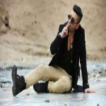 تصویر کاربر با کد 766161