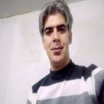 تصویر کاربر با کد 767774