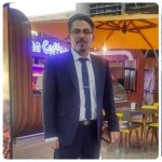 تصویر کاربر با کد 768003