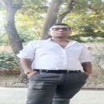 تصویر کاربر با کد 768034