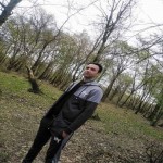 تصویر کاربر با کد 768038
