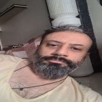 تصویر کاربر با کد 768089