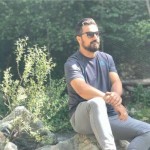 تصویر کاربر با کد 768245