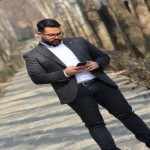 تصویر کاربر با کد 768314
