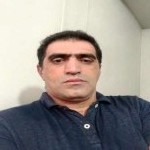 تصویر کاربر با کد 768344
