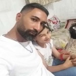 تصویر کاربر با کد 368565