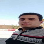 تصویر کاربر با کد 485398