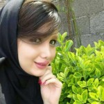تصویر کاربر با کد 650938