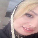 تصویر کاربر با کد 733164