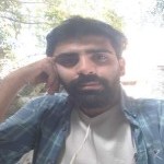 تصویر کاربر با کد 759448