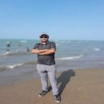 تصویر کاربر با کد 761766