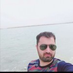 تصویر کاربر با کد 762294